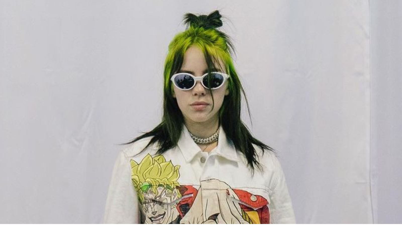 outfits gucci