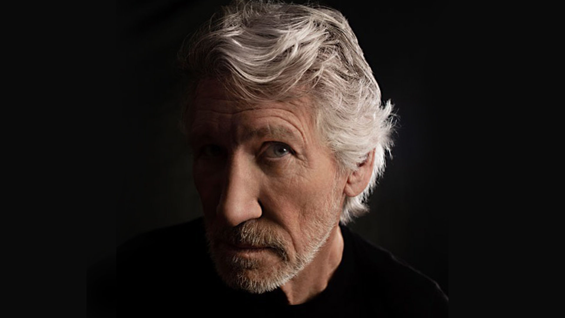 9 International Stars Figures Unlikely Broke Their Silence To Support Palestine Al Bawaba