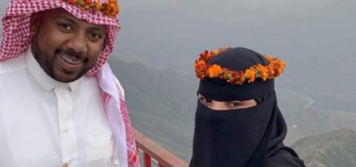 من هي ميساء ابراهيم خطيبة نادر النادر 1 بعد انفصاله عن سعاد.. نادر النادر يعلن زواجه الجديد | البوابة