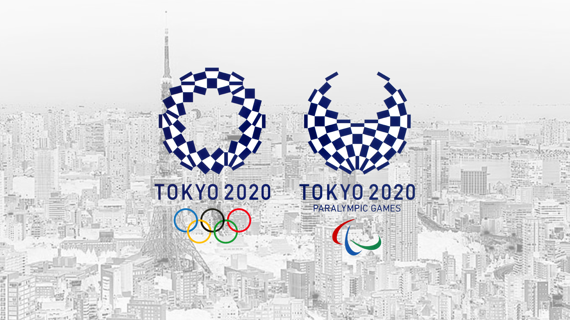 Tokyo 2020 Summer Olympics: Facts and Figures | Al Bawaba