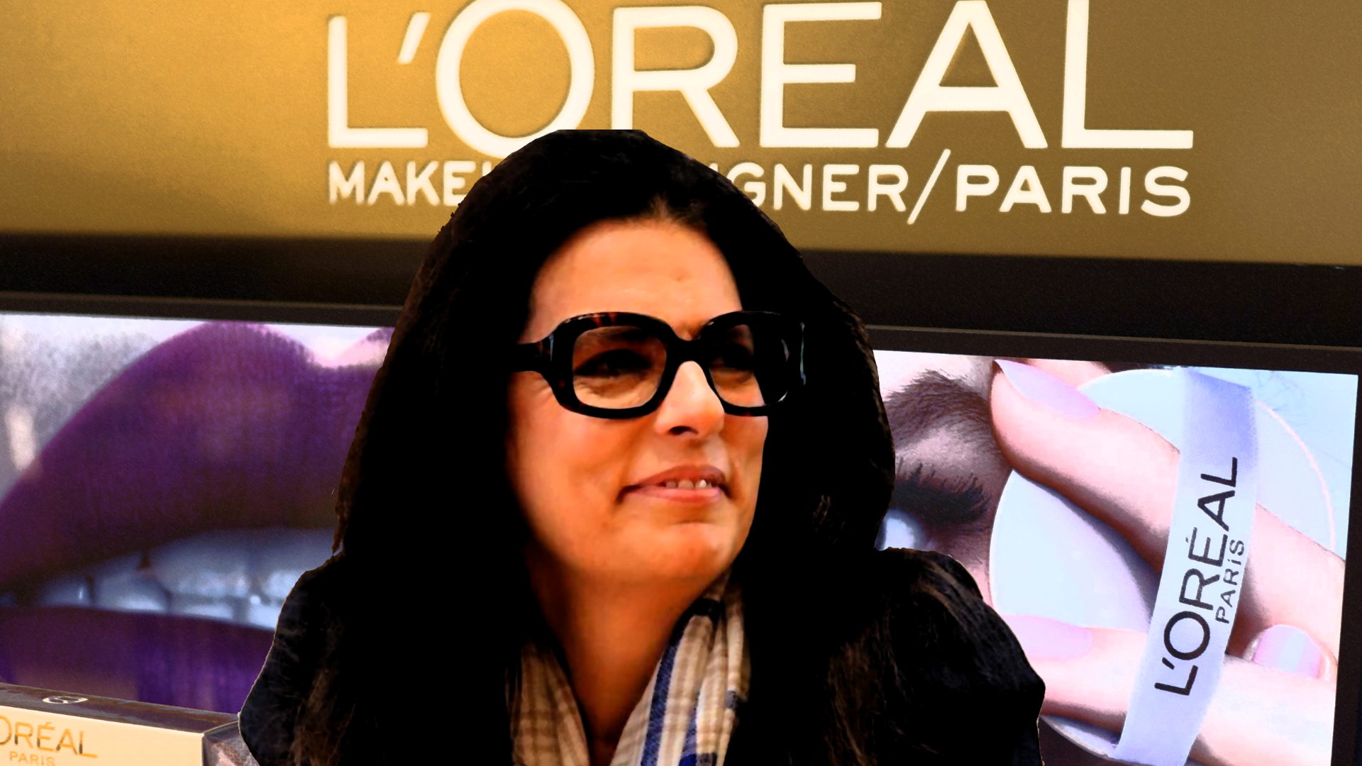 10 Facts You Didn&#39;t Know About the World&#39;s Richest Woman; Françoise Bettencourt Meyers | Al Bawaba