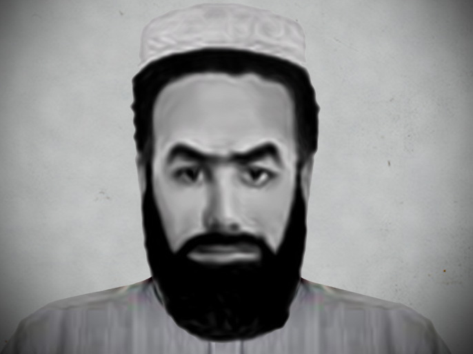 وزير الداخلية الأفغاني سراج الدين حقاني ومكافأة ال 5 ملايين دولار الأمريكية البوابة