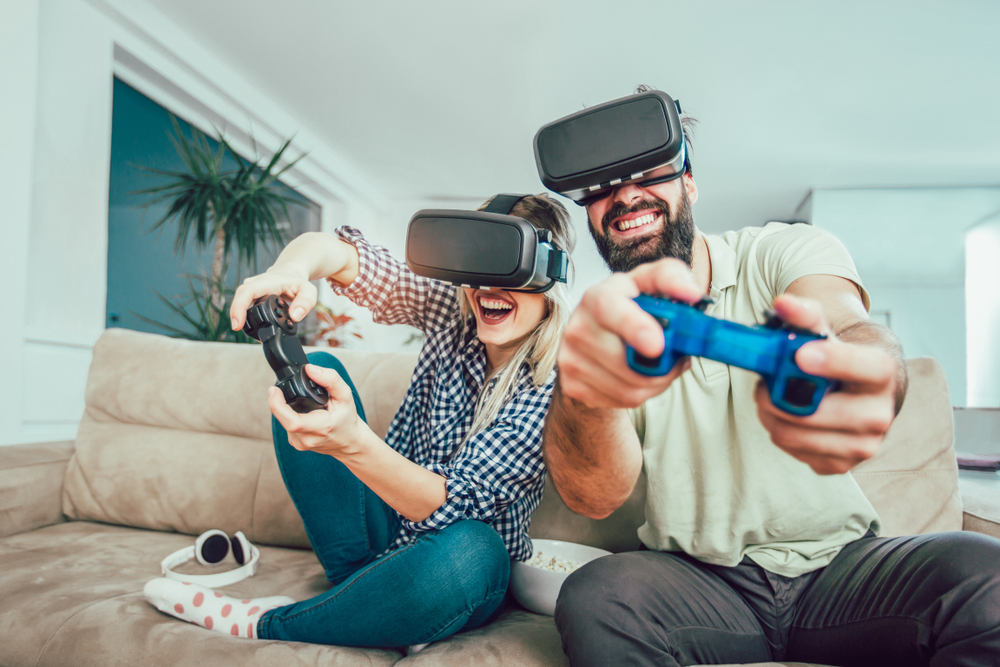 Top 10 Selling Video Games in 2022 | Al Bawaba
