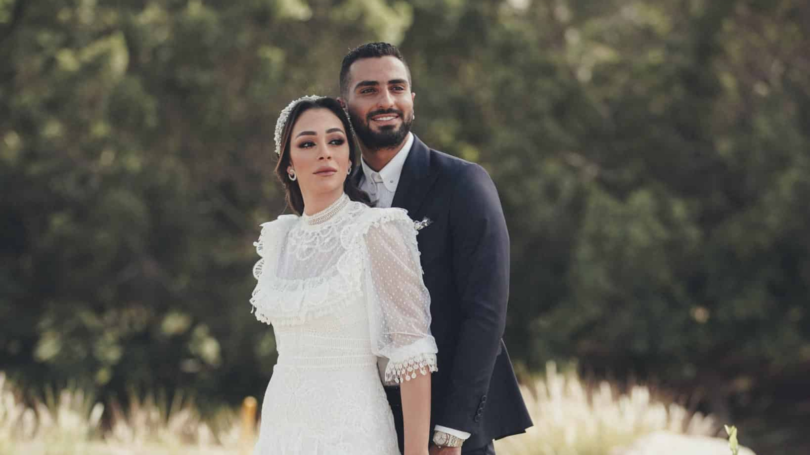 محمد الشرنوبي: سارة الطباخ عليها حكم بالحبس 4 سنوات