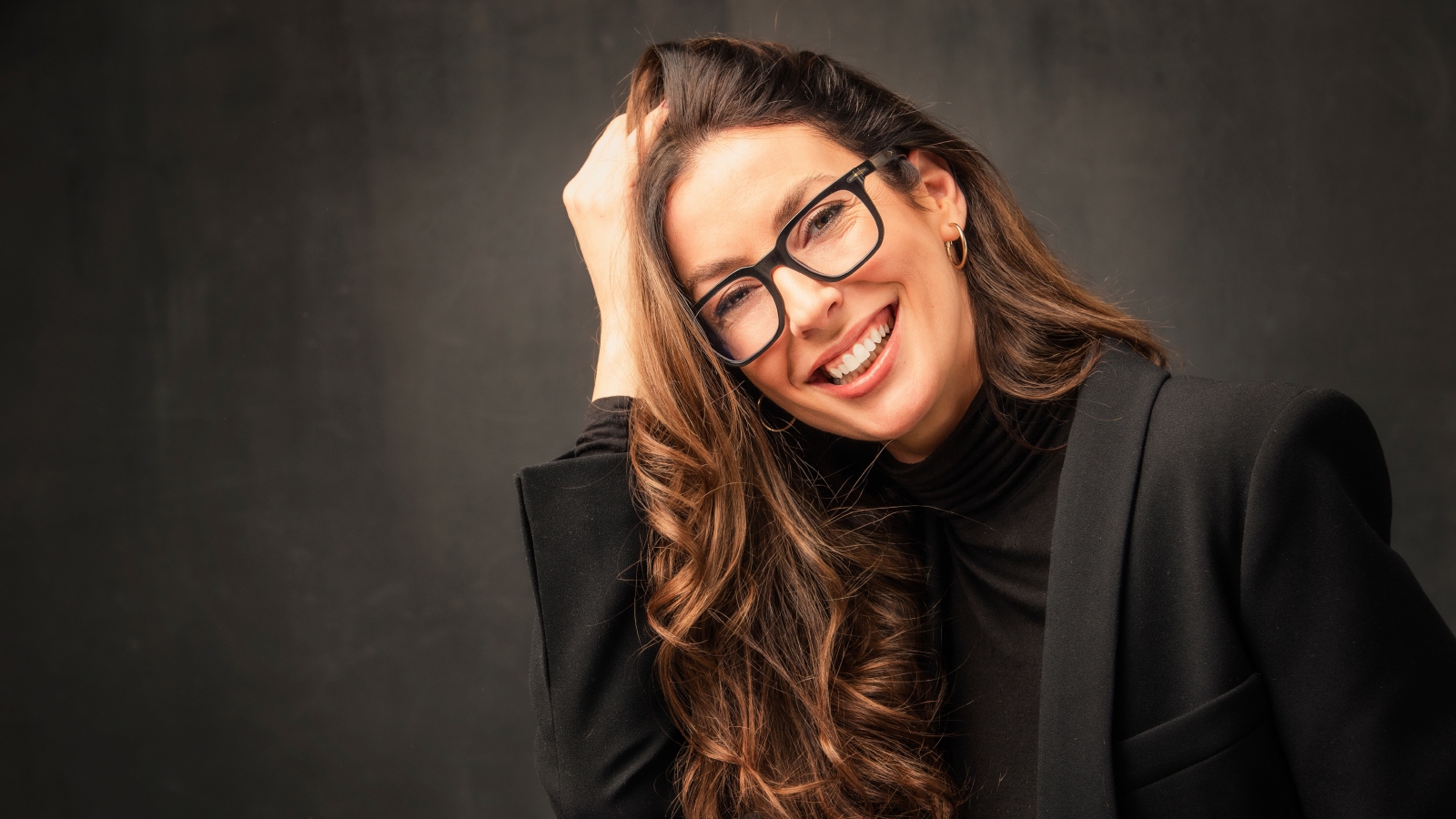 معنى اسم رجوة