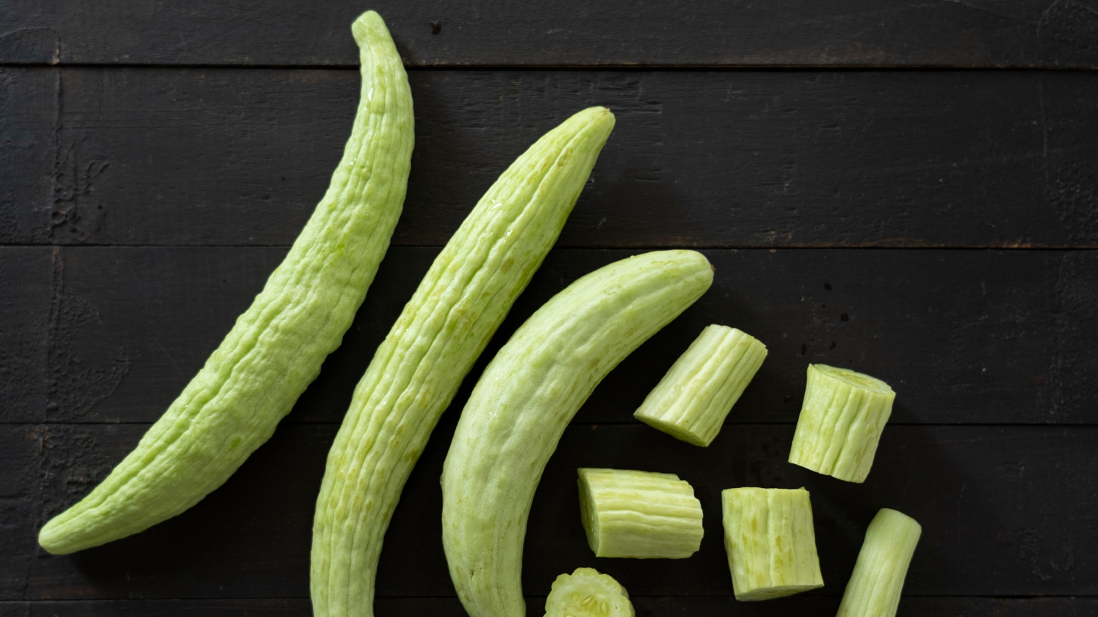 تفسير رؤية الفقوس في المنام