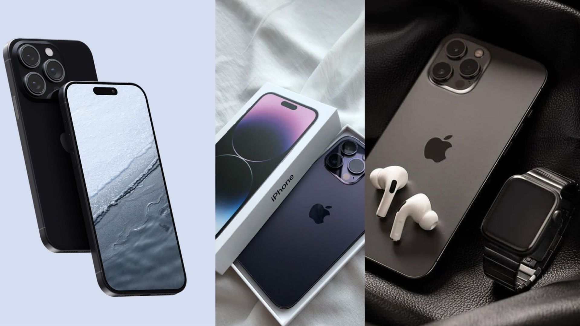 Troubleshooting the iPhone 15 Alarm Clock Issue User Insights and