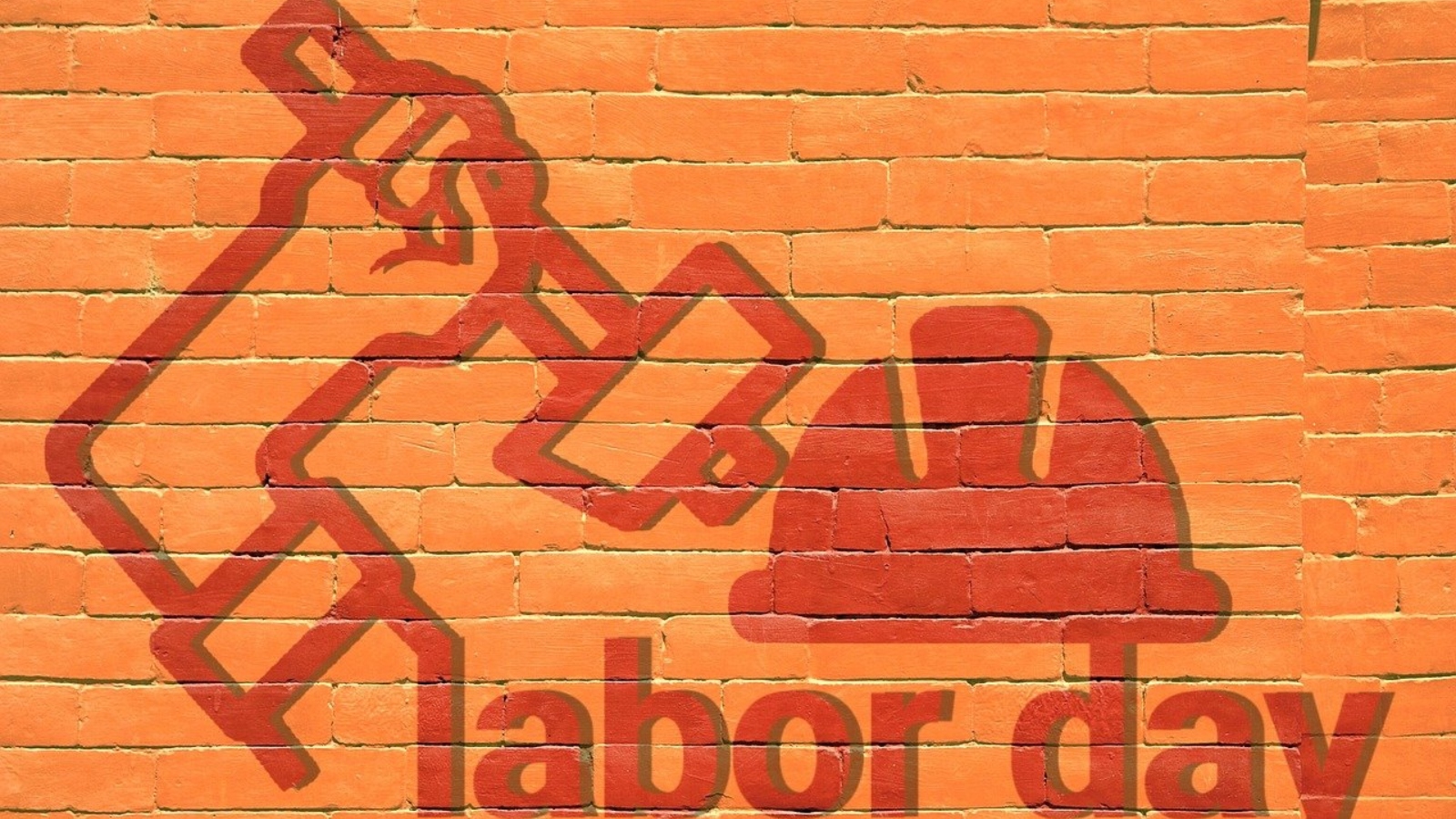 أبيات شعر عن عيد العمال