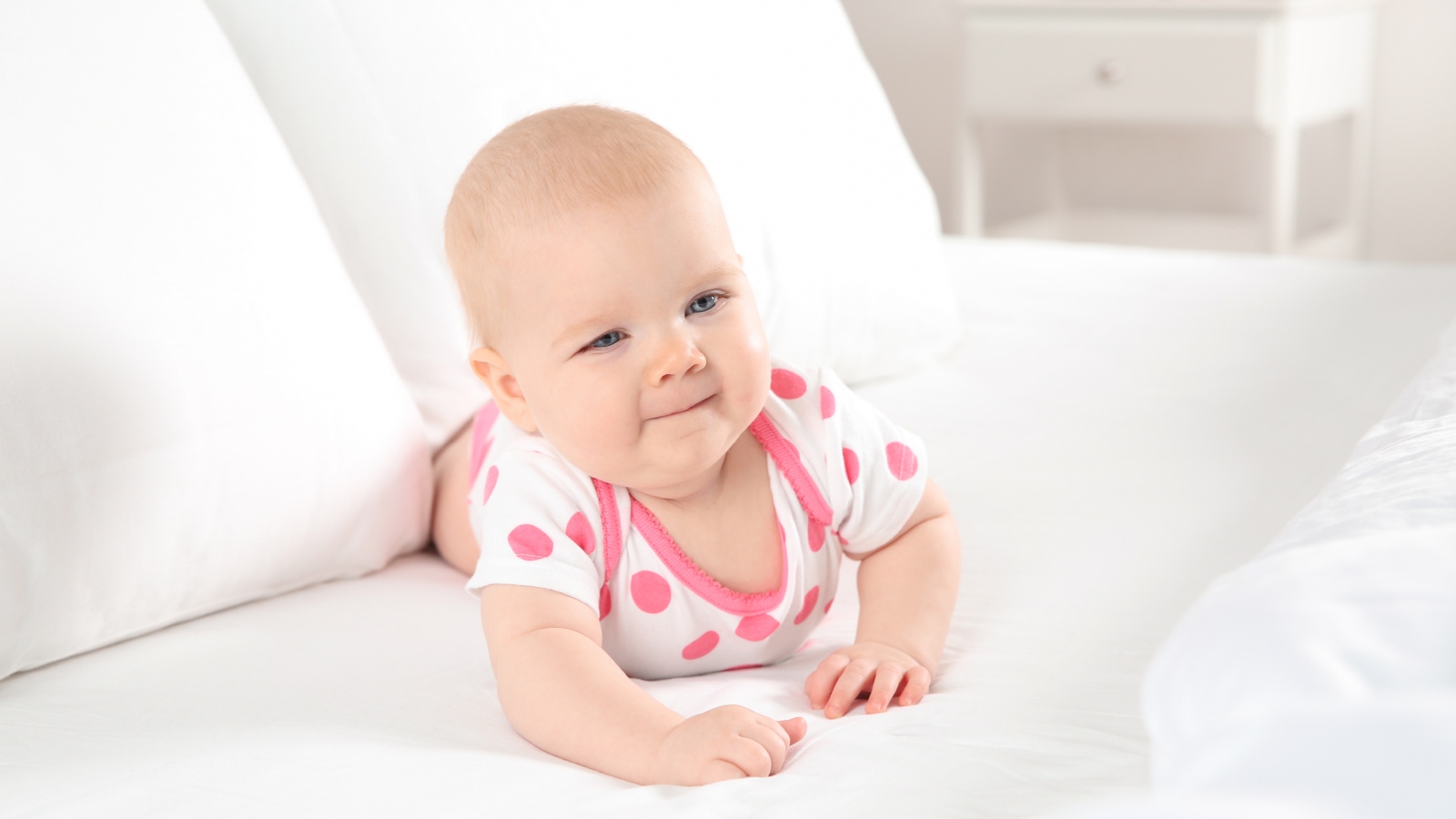 أسماء بنات مميزة مستوحاة من فصل الصيف