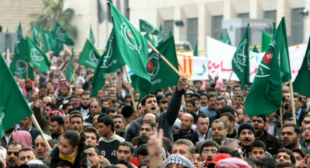 محللون لـ موقع "البوابة": إن ثبت تورط جبهة الع