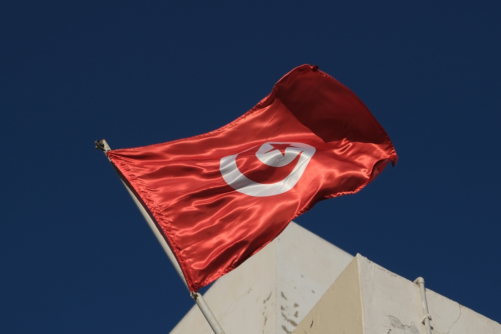 Tunisian President discusses progress of public facilities