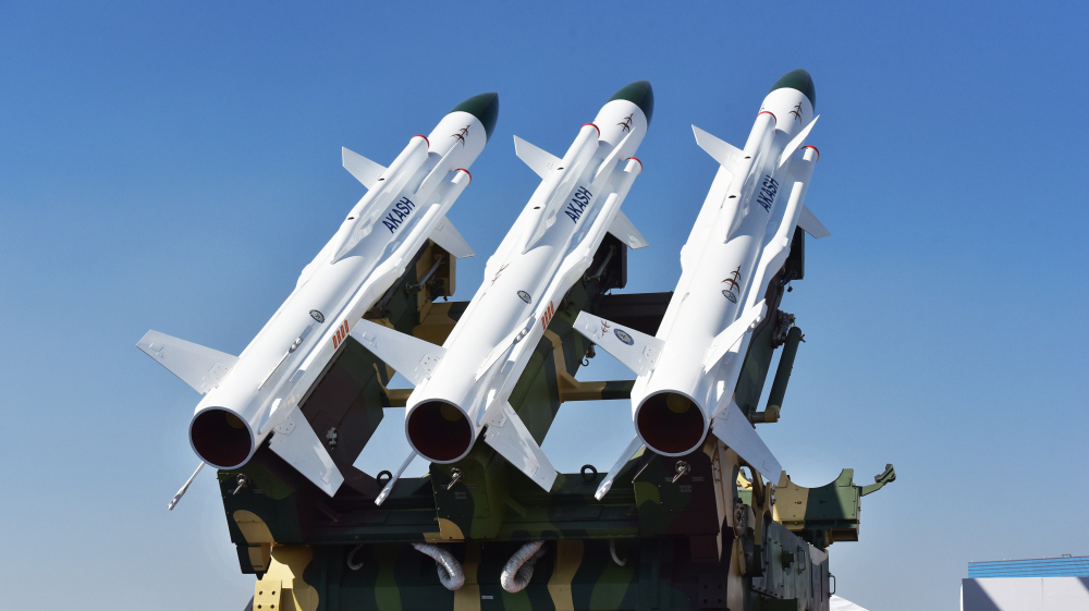 EU announces about $170B defense industry loan plan