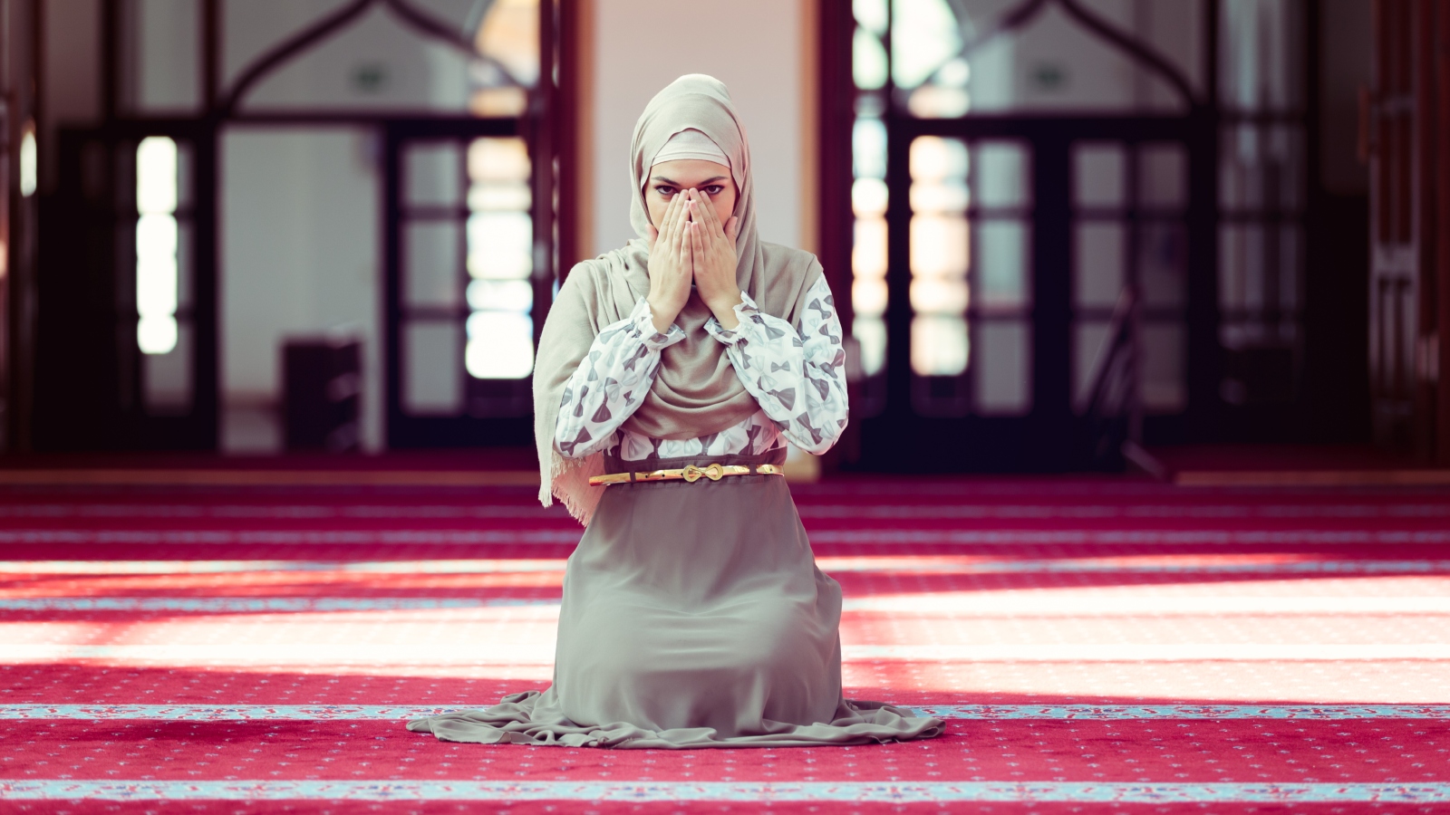 كلام عن الأب المتوفي في عيد ميلاده