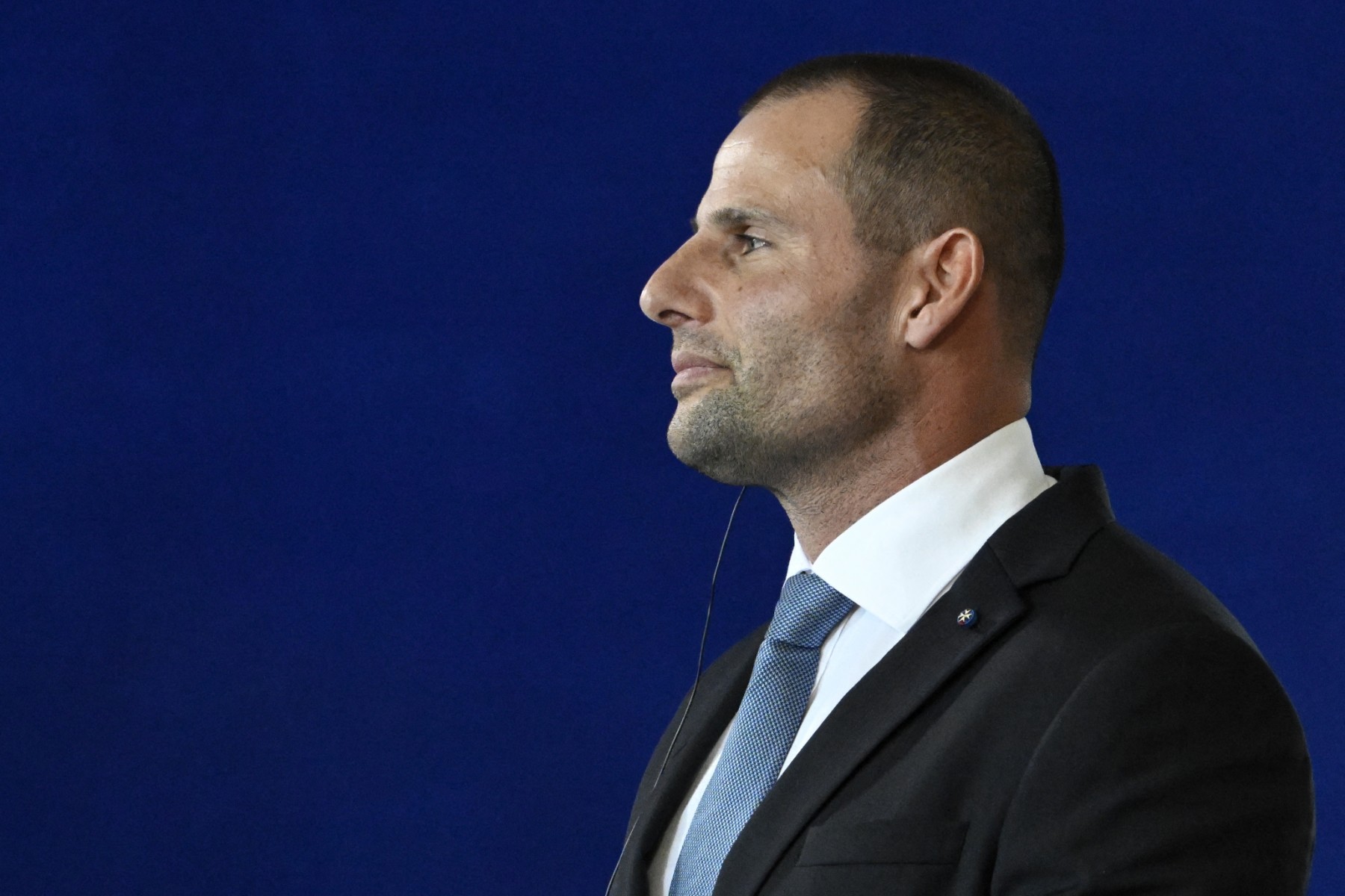 Malta, UK and France to recognize State of Palestine at UN General Assembly