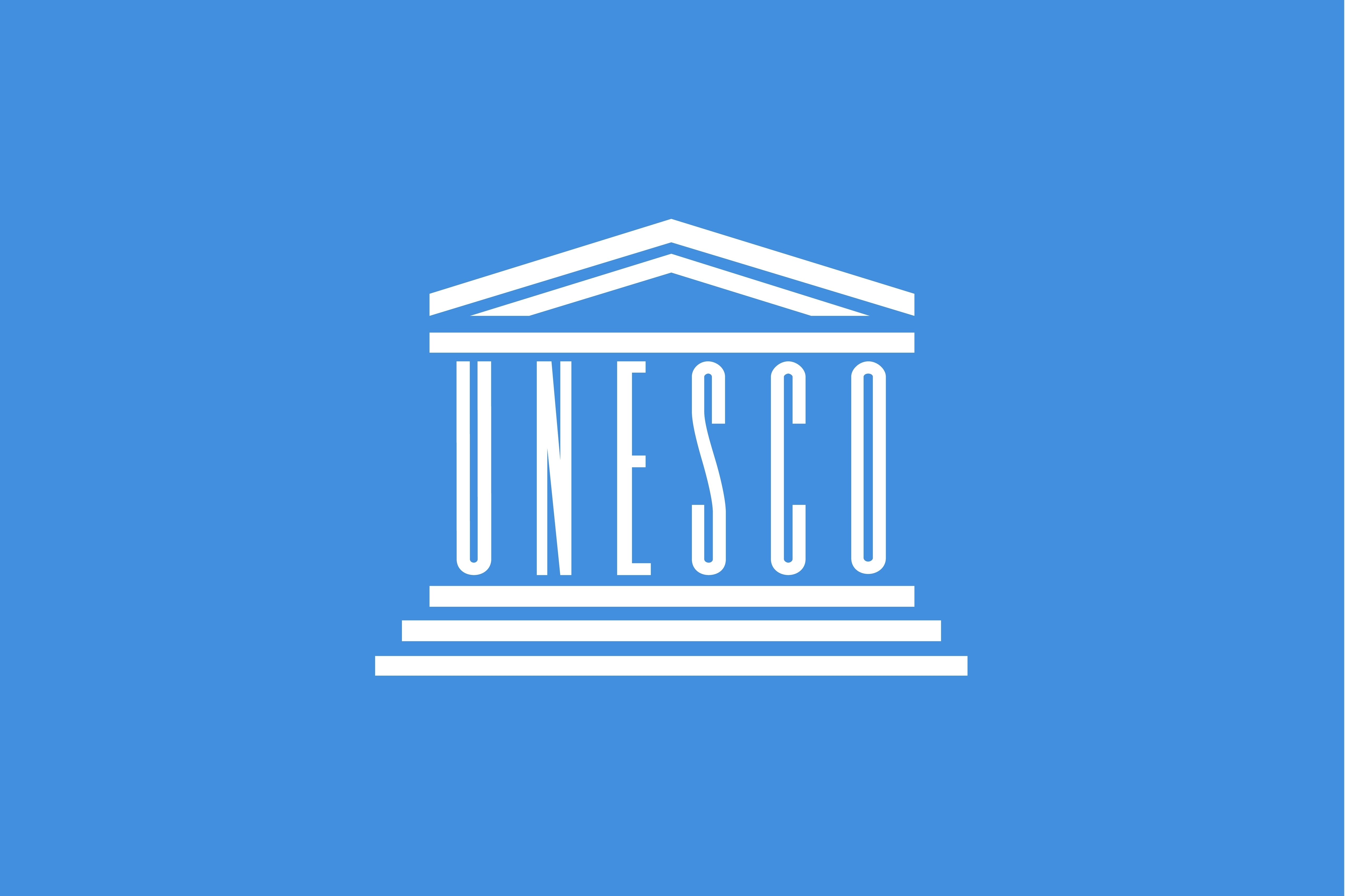 US officially leaves UNESCO