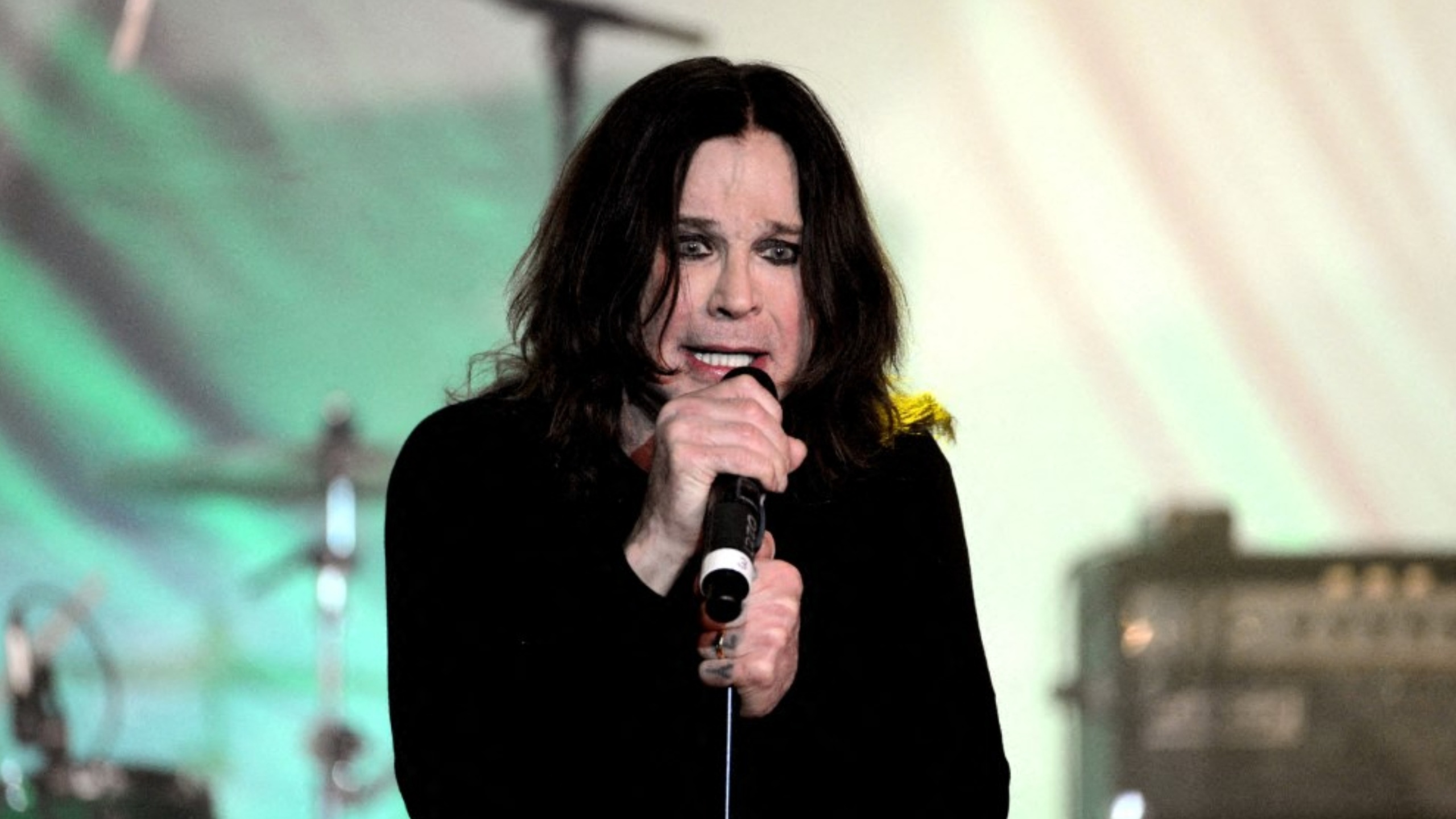 Ozzy Osbourne death certificate reveals unexpected details about his passing