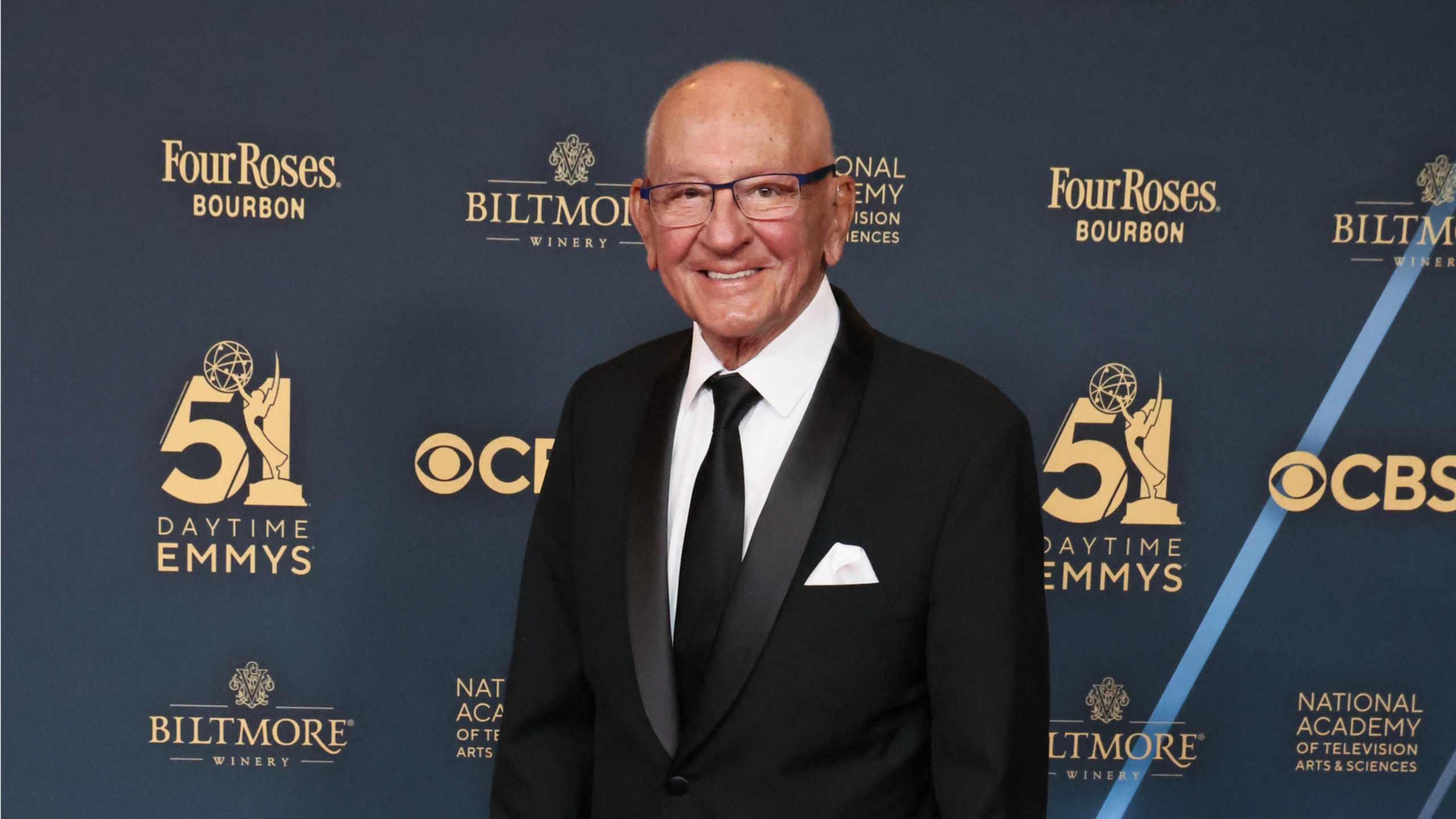 Umrl je sodnik Frank Caprio, znan po svoji sočutnosti