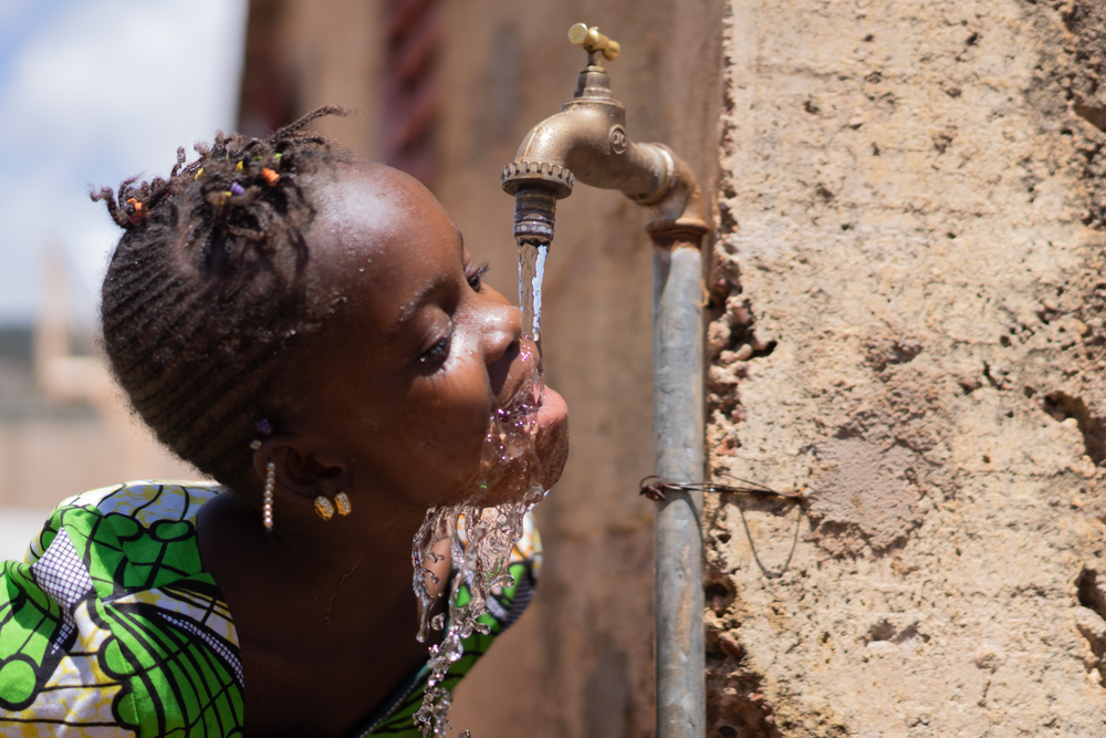 Sudan: At least 40 people die from cholera in a week