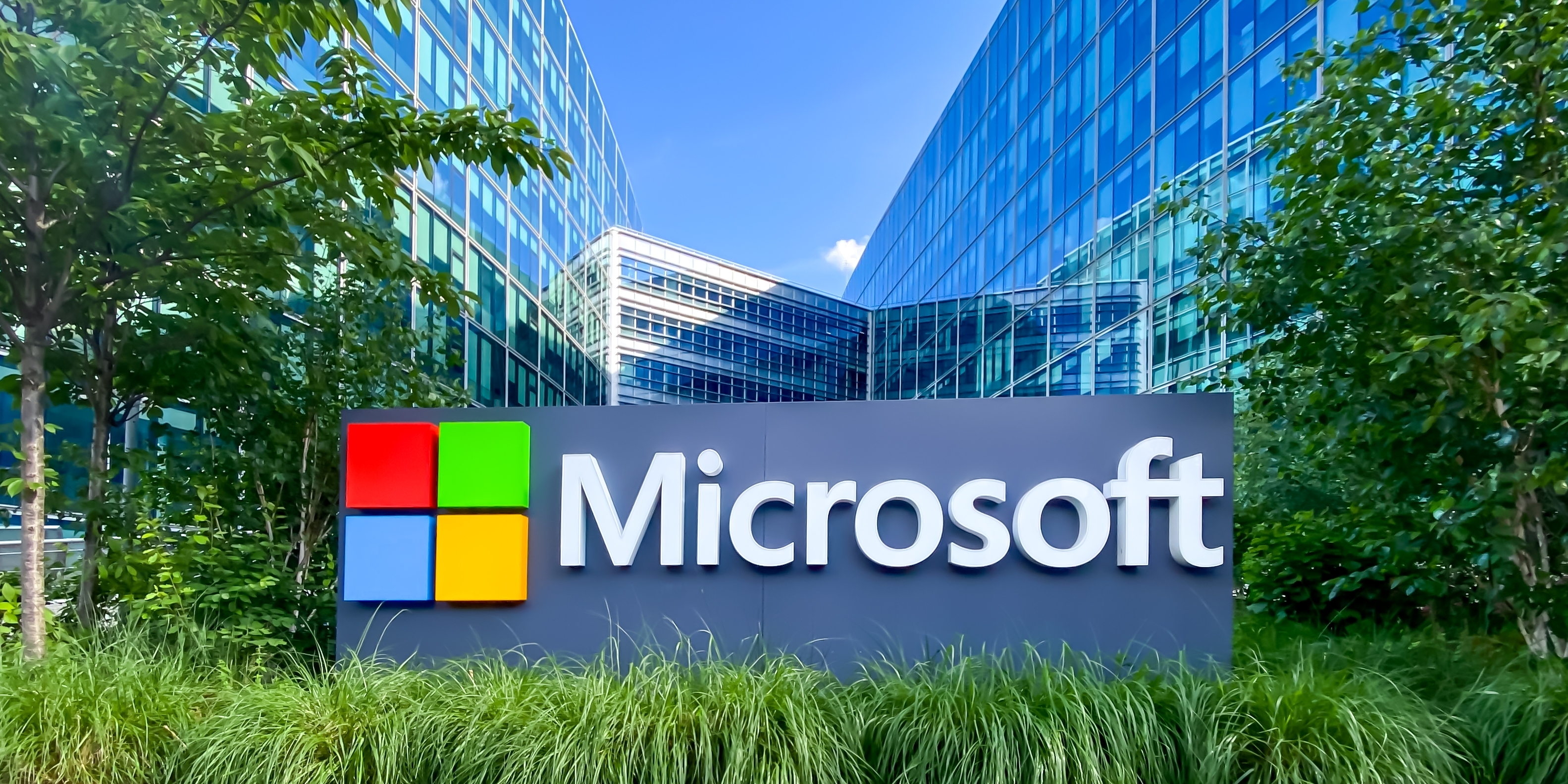 Microsoft terminations spark outrage over role in Gaza bombing program