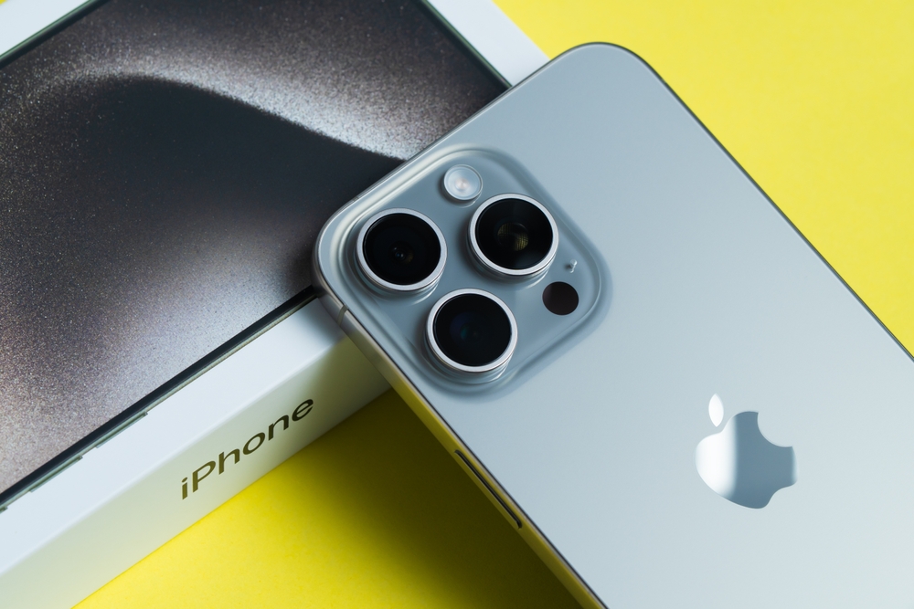 Apple to produce all iPhone 17 models in India