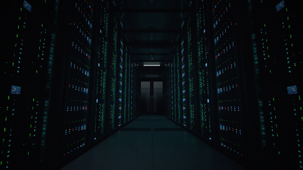 Afghanistan plunged into nationwide internet blackout