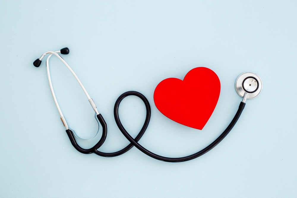 Nov triminutni test možganskega valovanja obeta zgodnje odkrivanje Alzheimerjeve bolezni