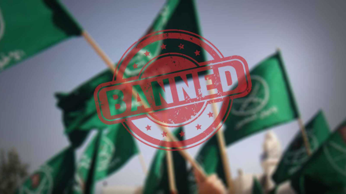 تكساس تصنف الإخوان المسلمين و كير "كيانات إ&#