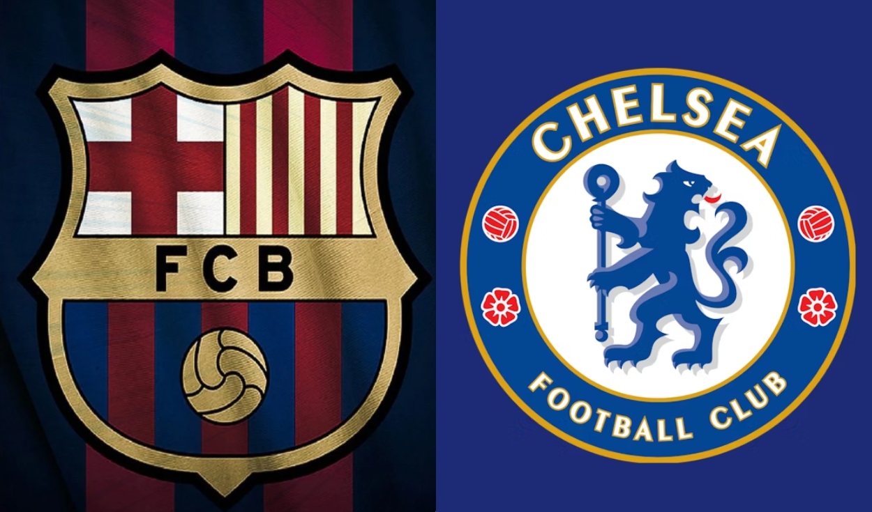 Barcelona in Chelsea se bosta pomerila v Ligi prvakov 2025/2026, Arsenal pa se bo srečal z Bayernom
