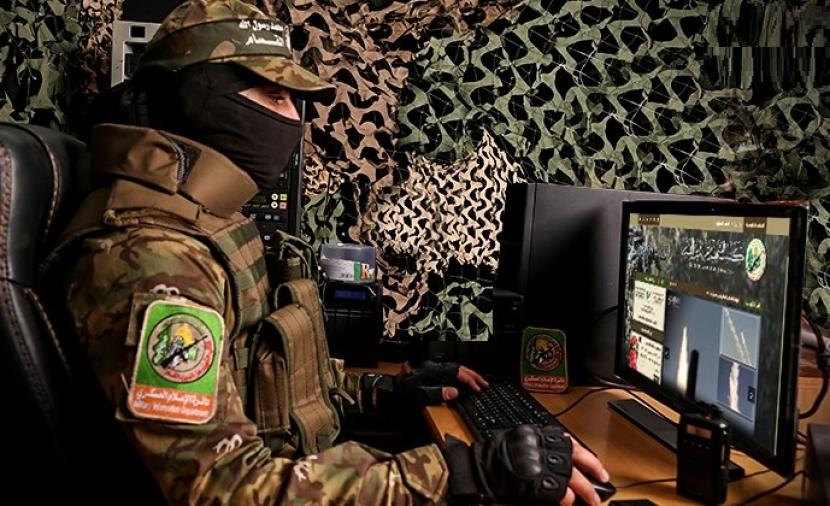 تسريبات: مخابرات القسام اخترقت جيش الاحتل