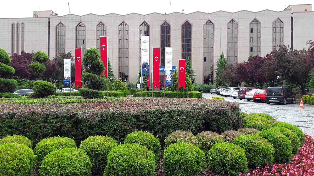 غضب في "تل أبيب" بعد قرارات القضاء التركي