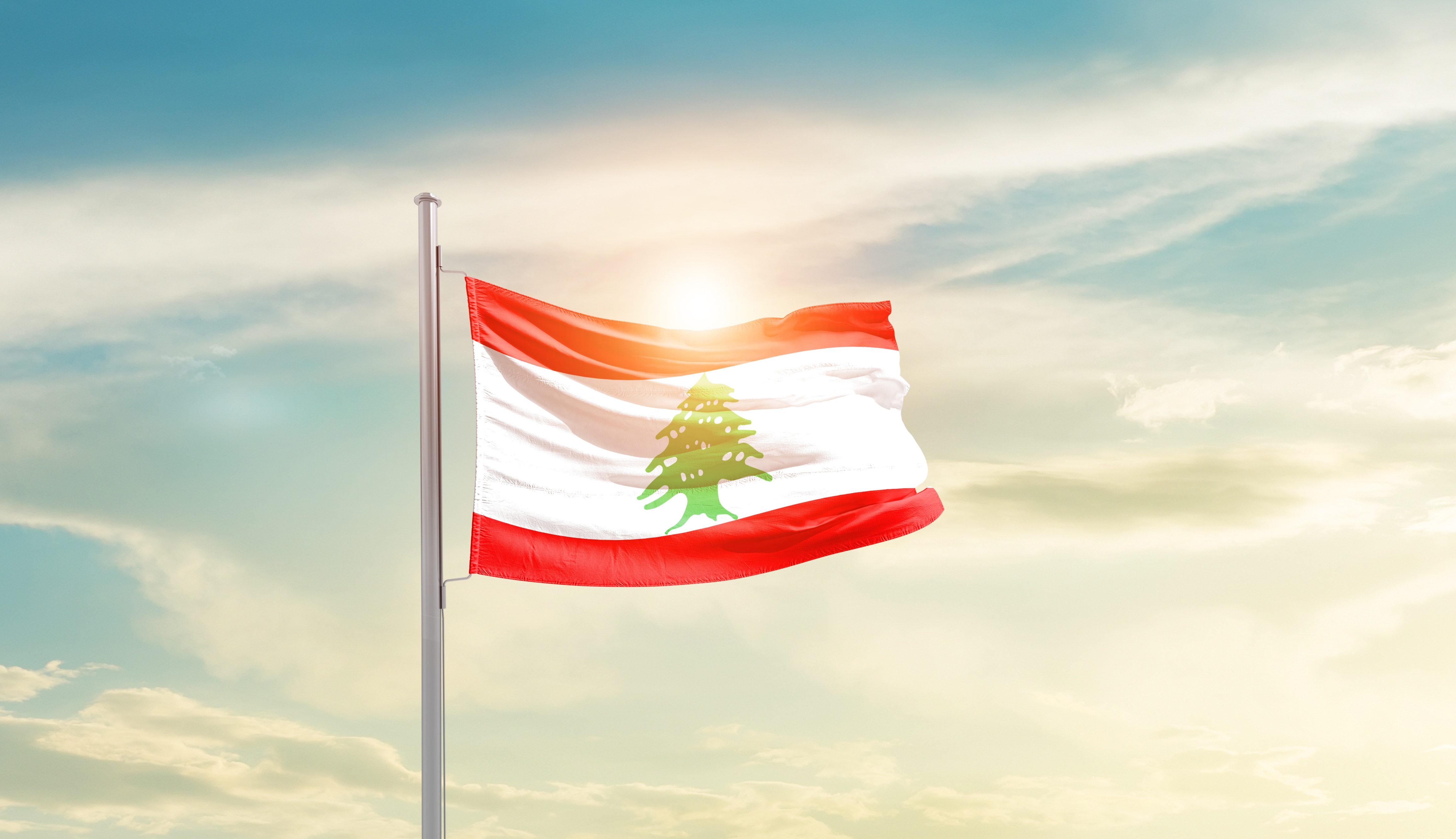 أميركا تمهل لبنان شهرين ..إغلاق "القرض الحسن"