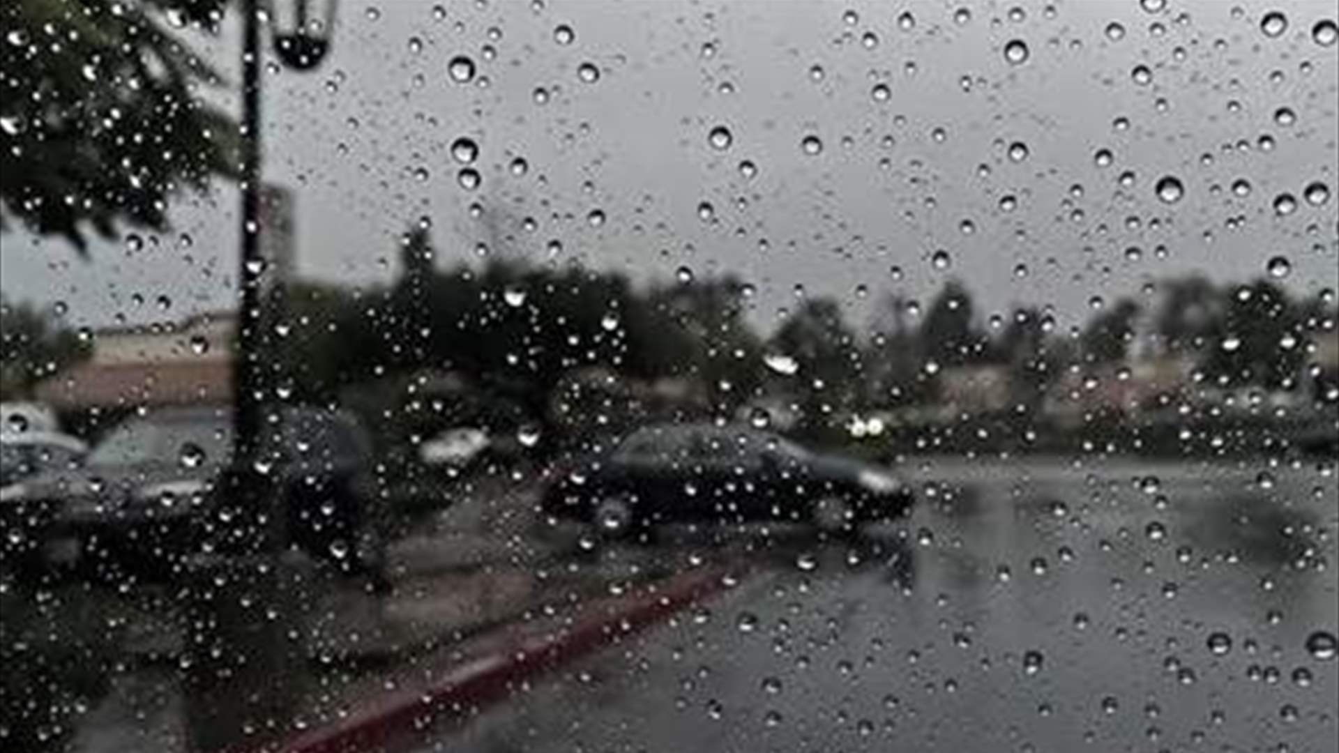 منخفض قبرصي يضرب الأردن.. إليك التفاصيل والتحذيرات