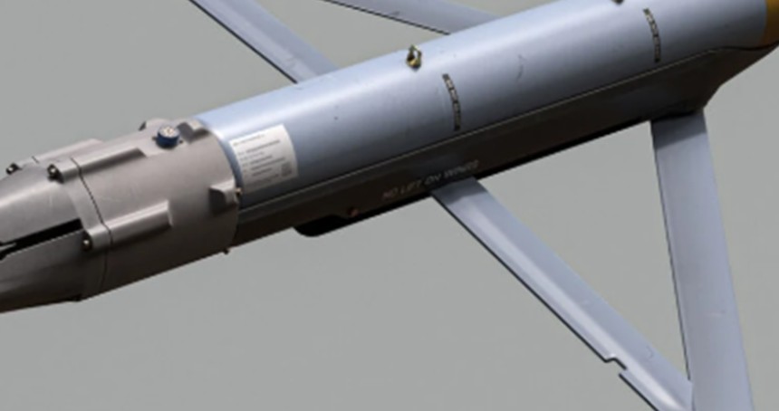 واشنطن تطلب قنبلة من بيروت.. ما علاقتها بـ"ال