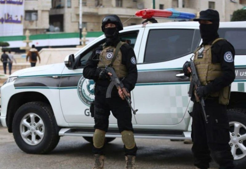 السويداء على صفيح ساخن: عصابات متمردة تقصف دورية والأمن يتوعد بالحسم