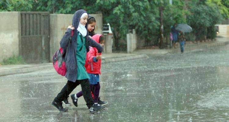 الأردن: وزارة التربية والتعليم تعلن قرارًا مهمًا بخصوص دوام المدارس