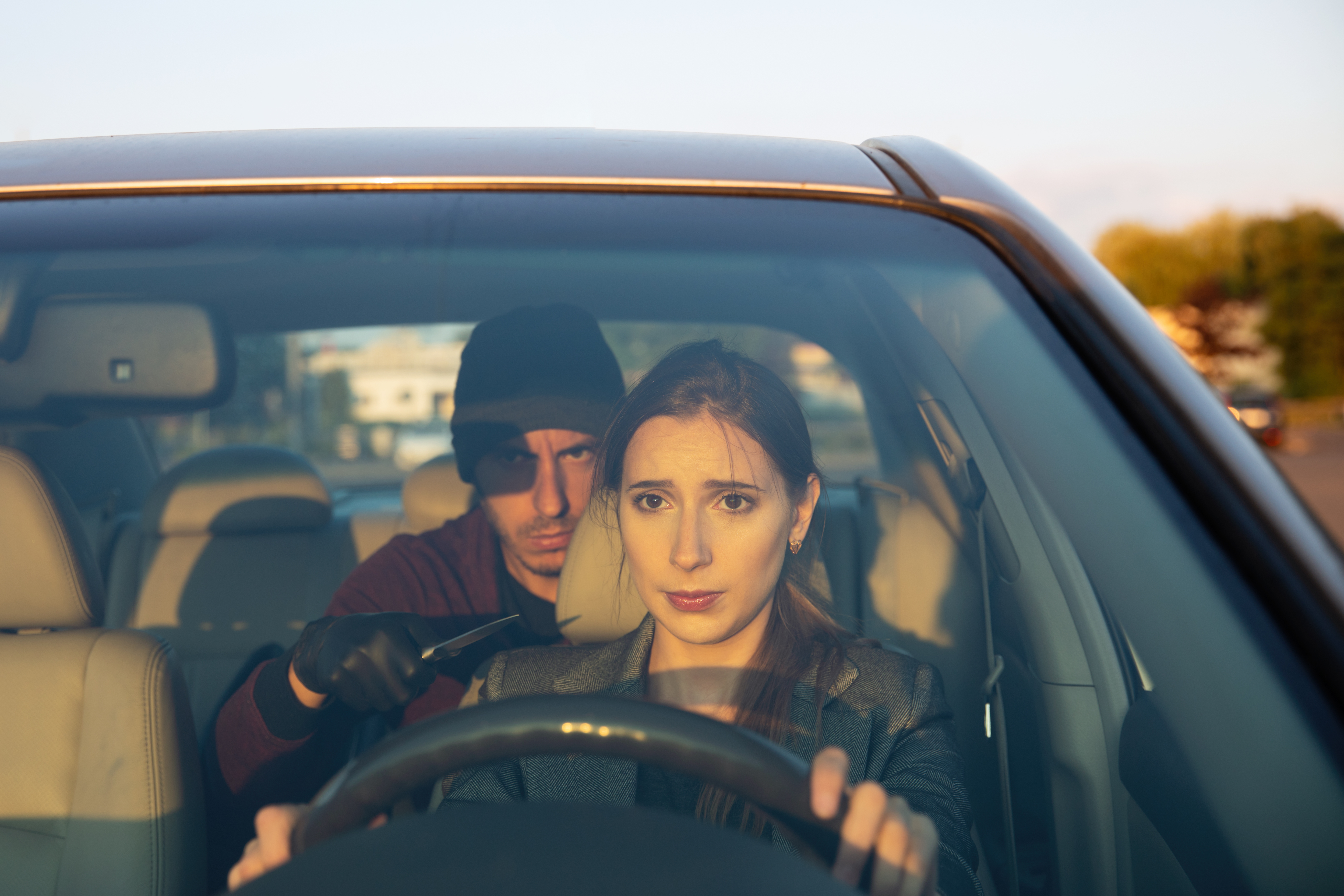 استقالة وزير نيجيري بعد موجة من عمليات "خطف"