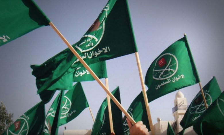 بيان أمريكي مرتقب وقرارات حاسمة..أزمة "الإخ&#