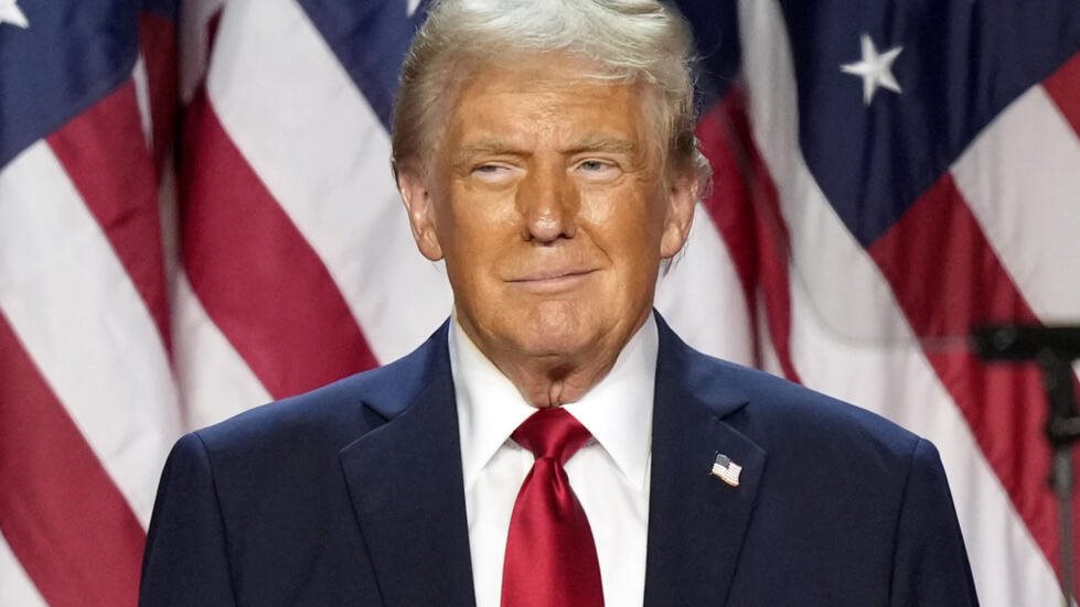 الإعلان عن تشكيل مجلس غزة للسلام وترامب يلوح بالقوة لنزع سلاح حماس