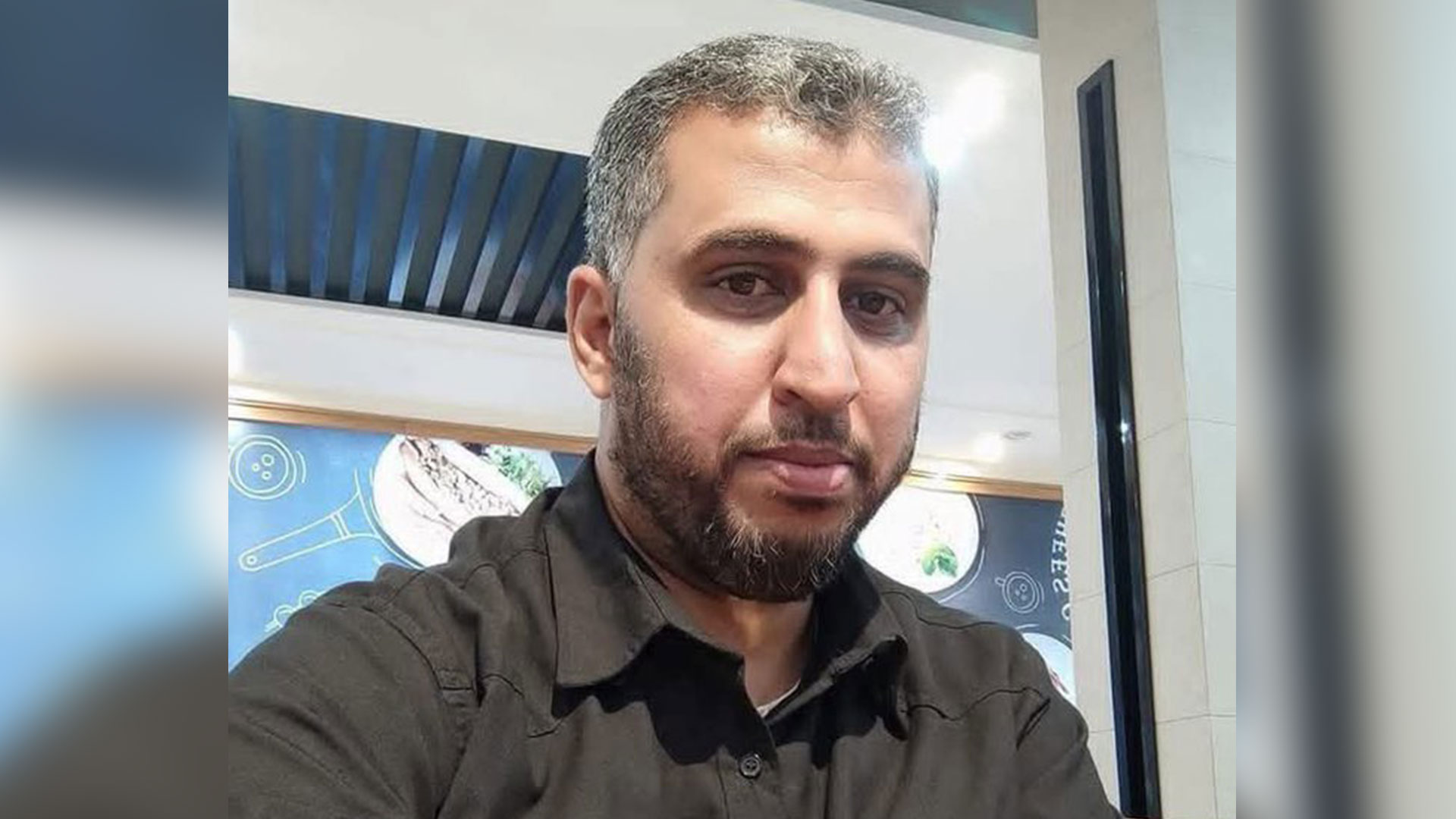 Head of Khan Younis police investigation department assassinated