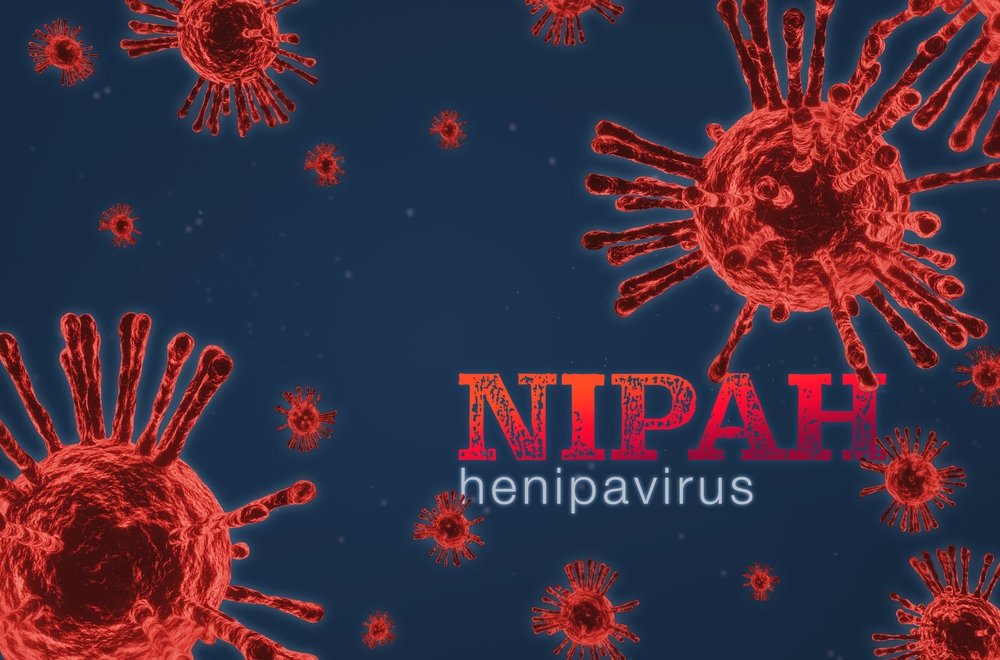 Nipah virus: What everyone needs to know