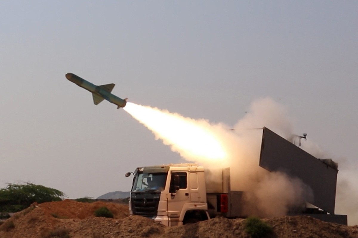 Iran: Our response to any US attack will be fierce, unlimited