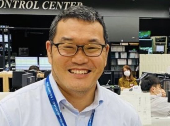 Iran arrests Japanese journalist Shinnosuke Kawashima