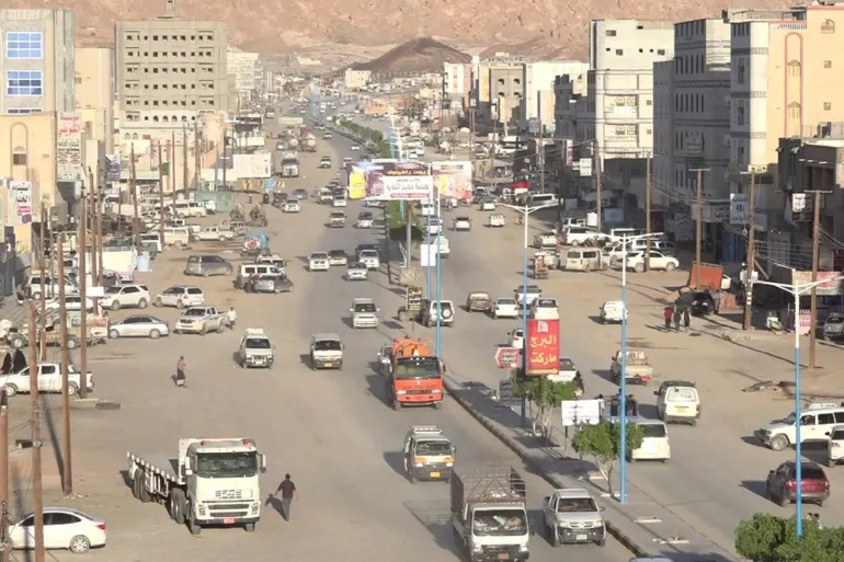 اليمن.. إليكم رد "الانتقالي الجنوبي" بعد إطلا