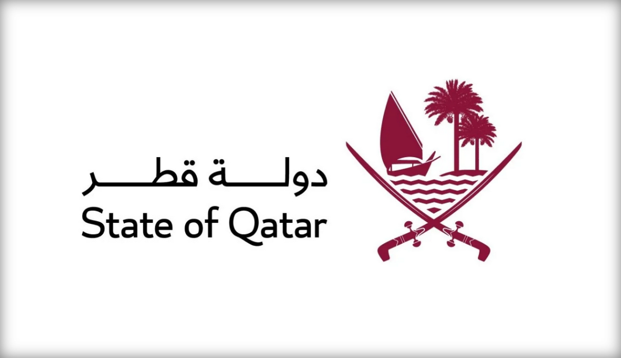 بعد إعلان "الحرب المفتوحة"… الدوحة تدخل خط ا