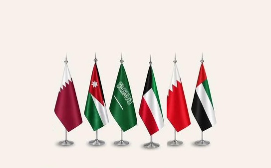 بيان مشترك لست دول عربية يدين زعزعة أمن واستقرار المنطقة