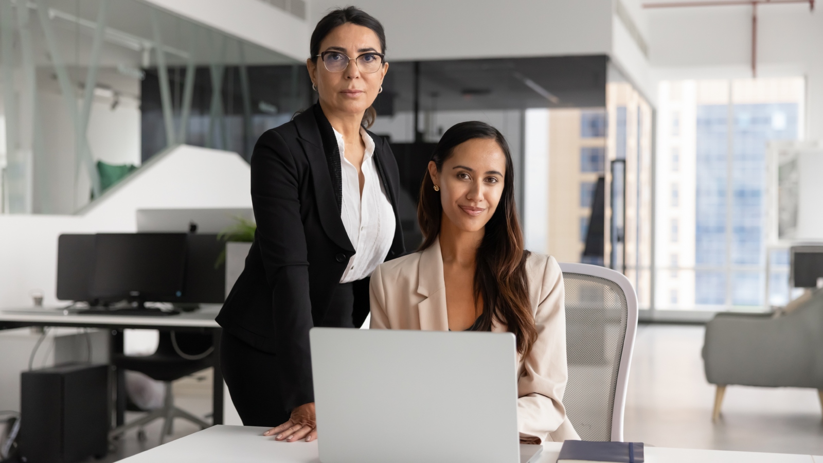 حظك اليوم الأحد 29 مارس/آذار 2026‎‎‎‎‎