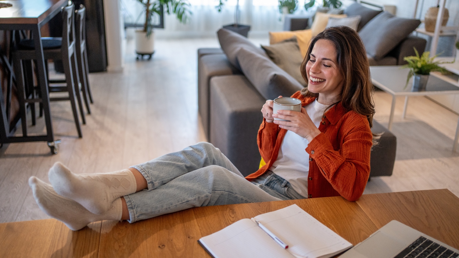 حظك اليوم الأربعاء 1 نيسان/أبريل 2026