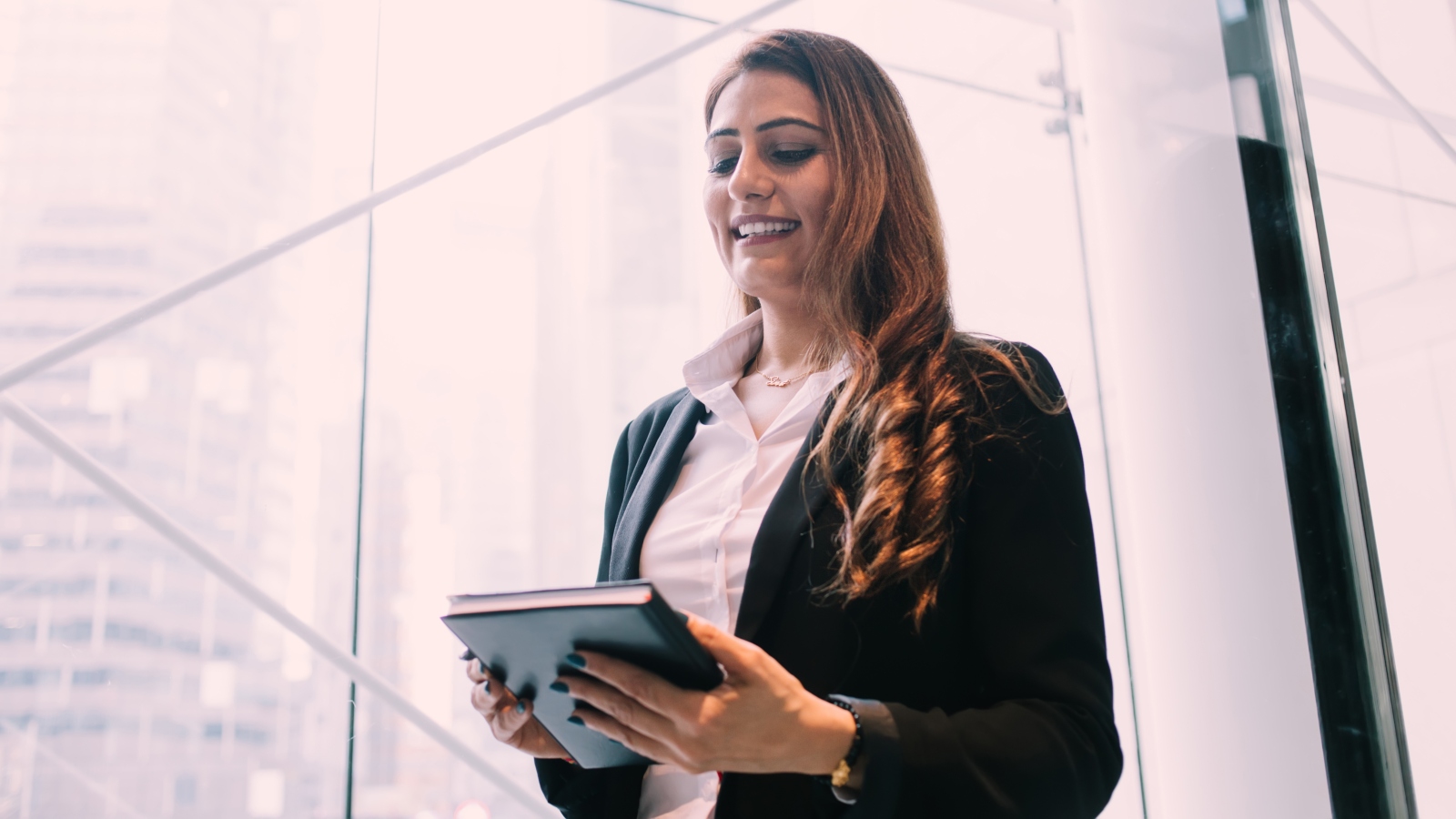 حظك اليوم الثلاثاء 31 مارس/آذار 2026