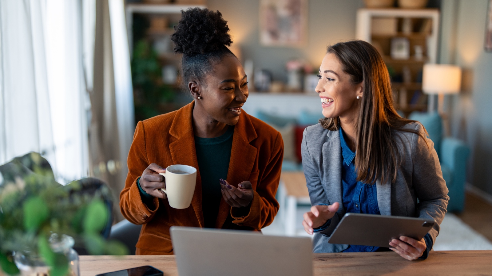 حظك اليوم الجمعة 3 نيسان/أبريل 2026