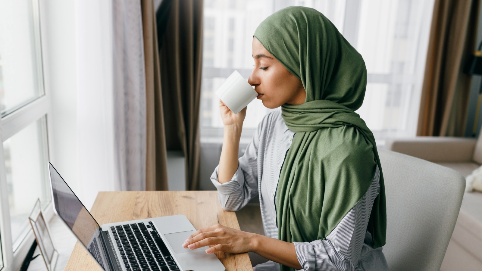 حظك اليوم الخميس 2 نيسان/أبريل 2026